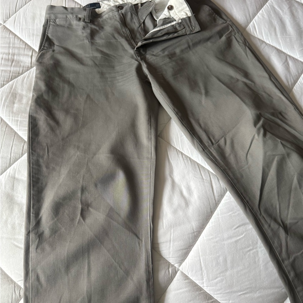 Polo Ralph Lauren Suffield Pant